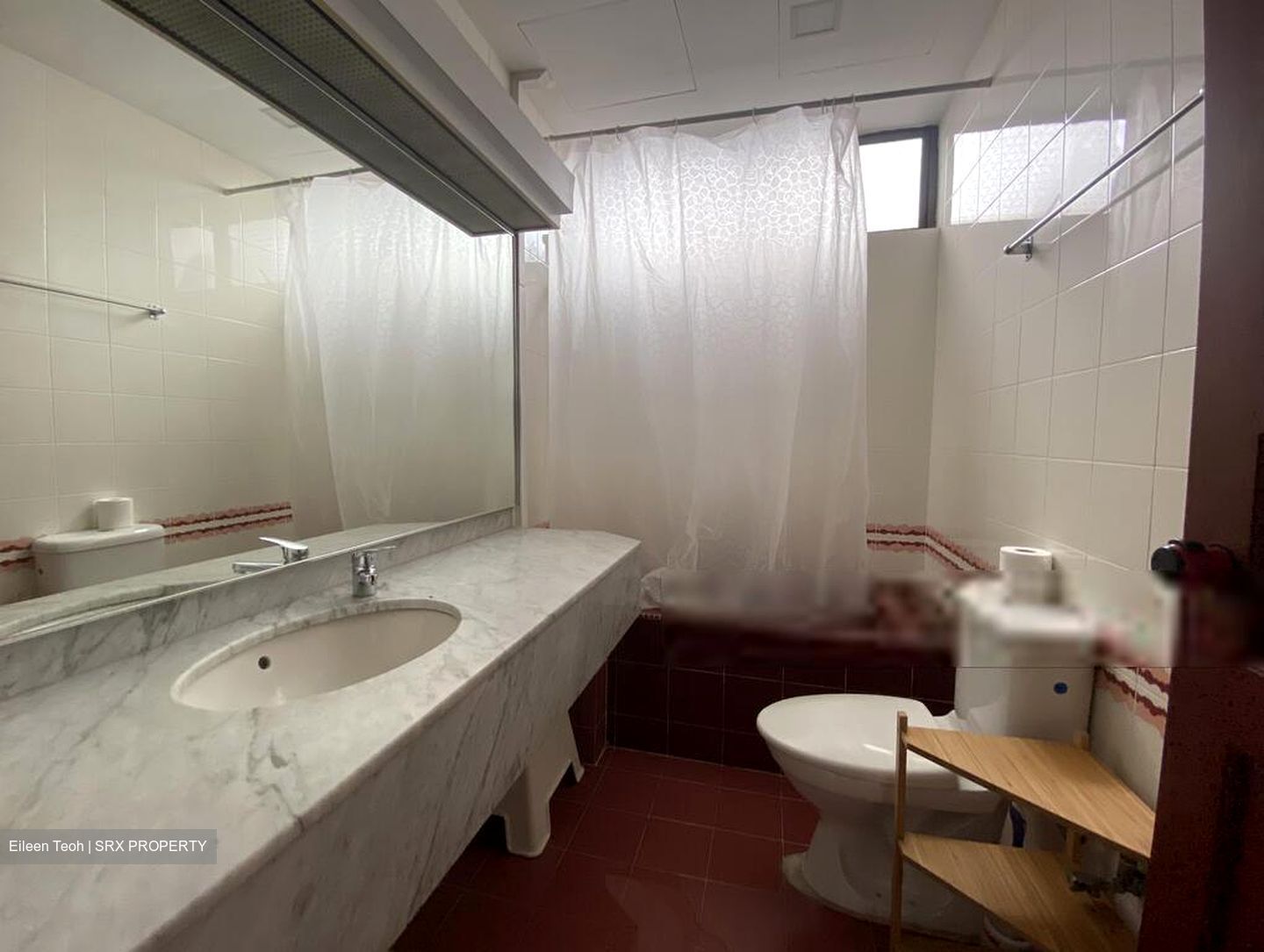 Jervois Grove (D10), Apartment #414956001